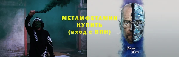 крисы Осинники