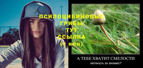 марки nbome Пестово