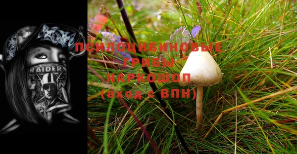 марки nbome Пестово
