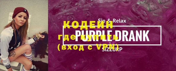 ECSTASY Пересвет