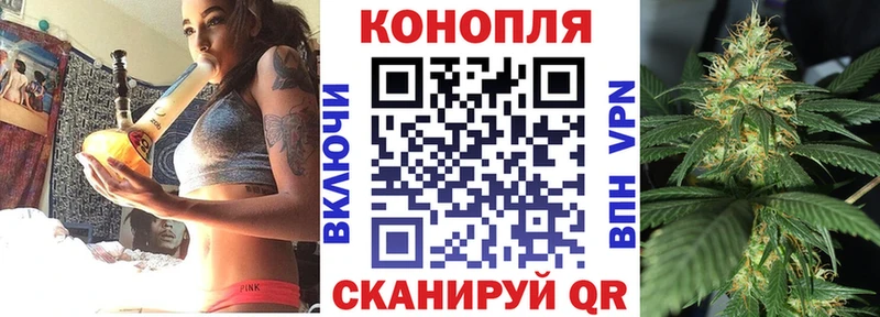 Купить закладки  Челябинск  МАРИХУАНА AK-47 